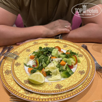 фото из отзыва ID 2676683