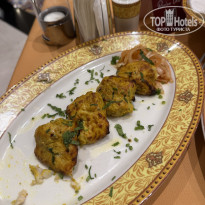 фото из отзыва ID 2676683