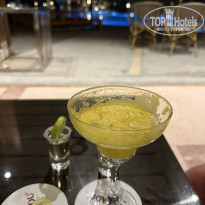 фото из отзыва ID 2676683