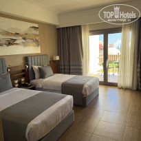 фото из отзыва ID 2676683