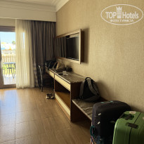 фото из отзыва ID 2676683