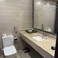 фото из отзыва ID 2676683