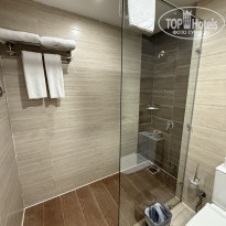 фото из отзыва ID 2676683