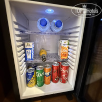 фото из отзыва ID 2676683