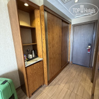 фото из отзыва ID 2676683