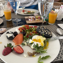 фото из отзыва ID 2676683