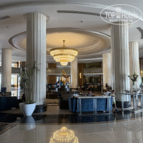 фото из отзыва ID 2676683