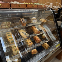 фото из отзыва ID 2676683