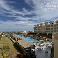 фото из отзыва ID 2676683