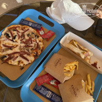 фото из отзыва ID 2676683