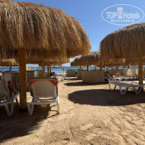 фото из отзыва ID 2676683