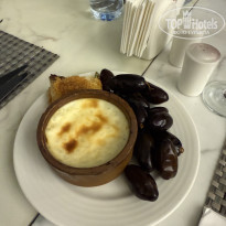 фото из отзыва ID 2676683