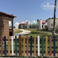 фото из отзыва ID 2676683