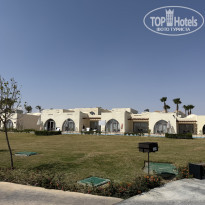 фото из отзыва ID 2676683