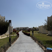 фото из отзыва ID 2676683