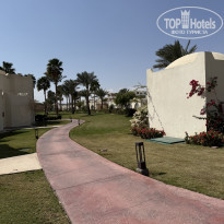 фото из отзыва ID 2676683