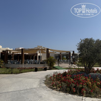 фото из отзыва ID 2676683