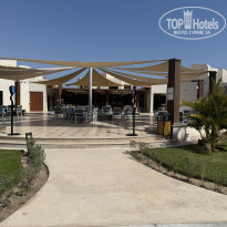 фото из отзыва ID 2676683