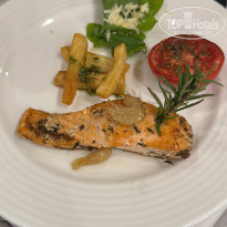 фото из отзыва ID 2676683