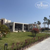 фото из отзыва ID 2676683