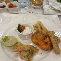 фото из отзыва ID 2676683