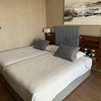 фото из отзыва ID 2676683