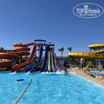 фото из отзыва ID 2676699