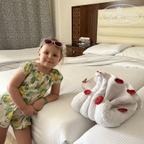 фото из отзыва ID 2676699