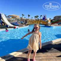 фото из отзыва ID 2676699