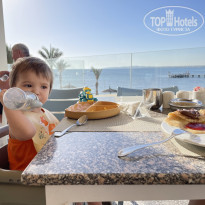 фото из отзыва ID 2676702