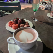 фото из отзыва ID 2676702