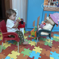 фото из отзыва ID 2676702