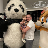 фото из отзыва ID 2676702