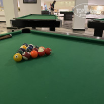 фото из отзыва ID 2676702