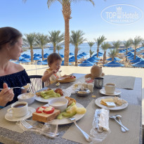 фото из отзыва ID 2676702