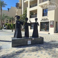 фото из отзыва ID 2676548