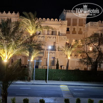 фото из отзыва ID 2676548