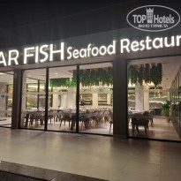 фото из отзыва ID 2676548