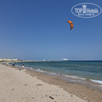 фото из отзыва ID 2676548