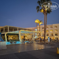 фото из отзыва ID 2676548