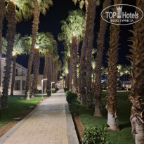 фото из отзыва ID 2676548