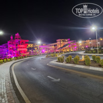 фото из отзыва ID 2676548