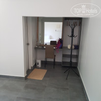 фото из отзыва ID 2676720