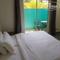 фото из отзыва ID 2676720