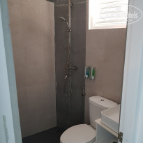 фото из отзыва ID 2676720