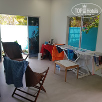 фото из отзыва ID 2676720