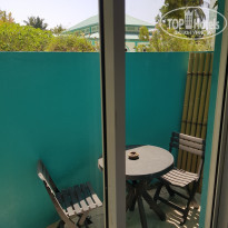 фото из отзыва ID 2676720