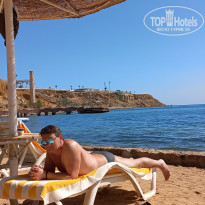 фото из отзыва ID 2676759