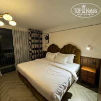 фото из отзыва ID 2676770