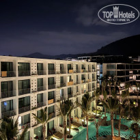 фото из отзыва ID 2676770